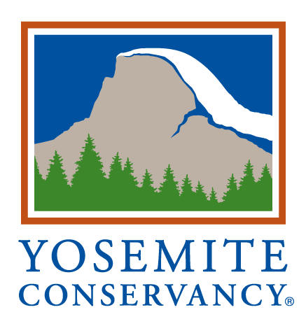 Yosemite Conservancy